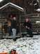 Shank Lake Cabin Work.jpg